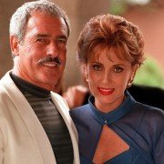 El privilegio de amar - galeria zdjęć - filmweb