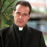 El privilegio de amar - galeria zdjęć - filmweb