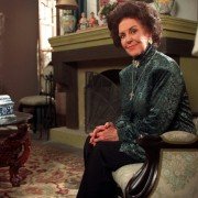 El privilegio de amar - galeria zdjęć - filmweb