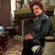 Ana Joaquina Velarde