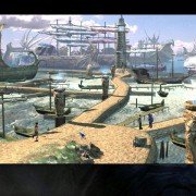 The Longest Journey - galeria zdjęć - filmweb
