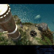 The Longest Journey - galeria zdjęć - filmweb