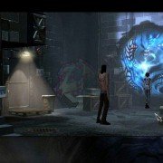 The Longest Journey - galeria zdjęć - filmweb