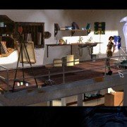 The Longest Journey - galeria zdjęć - filmweb