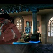 The Longest Journey - galeria zdjęć - filmweb