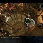 The Longest Journey - galeria zdjęć - filmweb