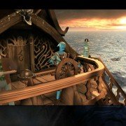 The Longest Journey - galeria zdjęć - filmweb