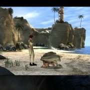 The Longest Journey - galeria zdjęć - filmweb