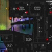 Monaco: What's Yours is Mine - galeria zdjęć - filmweb