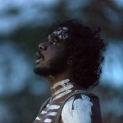 The Nightingale - galeria zdjęć - filmweb