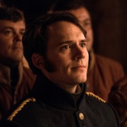 The Nightingale - galeria zdjęć - filmweb