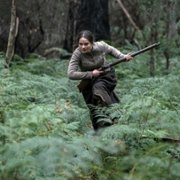 The Nightingale - galeria zdjęć - filmweb