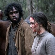 The Nightingale - galeria zdjęć - filmweb