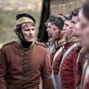 The Nightingale - galeria zdjęć - filmweb