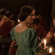 The Nightingale - galeria zdjęć - filmweb