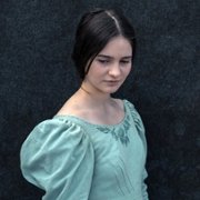 The Nightingale - galeria zdjęć - filmweb