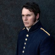 The Nightingale - galeria zdjęć - filmweb