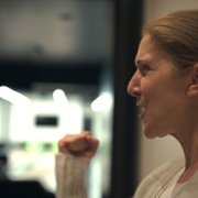 Jestem Celine Dion - galeria zdjęć - filmweb
