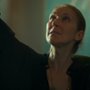 Jestem Celine Dion - galeria zdjęć