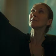 Jestem Celine Dion - galeria zdjęć - filmweb