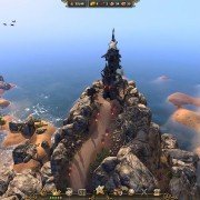 Die Siedler 7 - galeria zdjęć - filmweb