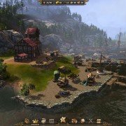 Die Siedler 7 - galeria zdjęć - filmweb
