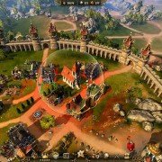 Die Siedler 7 - galeria zdjęć - filmweb