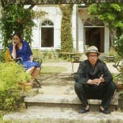 Piękne dni - galeria zdjęć - filmweb