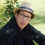 Piękne dni - galeria zdjęć - filmweb