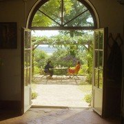 Piękne dni - galeria zdjęć - filmweb