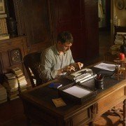 The Beautiful Days of Aranjuez - galeria zdjęć - filmweb