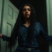 Tarot - galeria zdjęć - filmweb