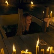 Tarot: Karta śmierci - galeria zdjęć - filmweb