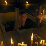 Tarot i po tarocie 