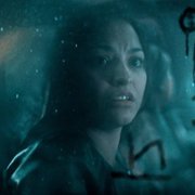 Tarot - galeria zdjęć - filmweb