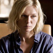 Melancholia - galeria zdjęć - filmweb