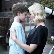Melancholia - galeria zdjęć - filmweb