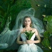 Melancholia - galeria zdjęć - filmweb
