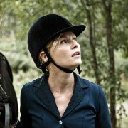 Melancholia - galeria zdjęć - filmweb