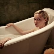 Melancholia - galeria zdjęć - filmweb