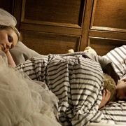 Melancholia - galeria zdjęć - filmweb