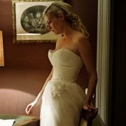 Melancholia - galeria zdjęć - filmweb