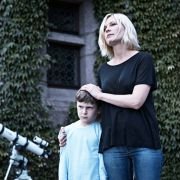 Melancholia - galeria zdjęć - filmweb