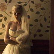 Melancholia - galeria zdjęć - filmweb