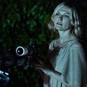 Melancholia - galeria zdjęć - filmweb