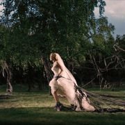 Melancholia - galeria zdjęć - filmweb