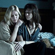 Melancholia - galeria zdjęć - filmweb