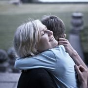 Melancholia - galeria zdjęć - filmweb