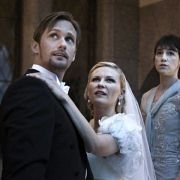 Melancholia - galeria zdjęć - filmweb