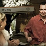 Melancholia - galeria zdjęć - filmweb